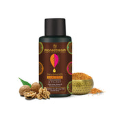 Fenusmooth Mini Shampoo